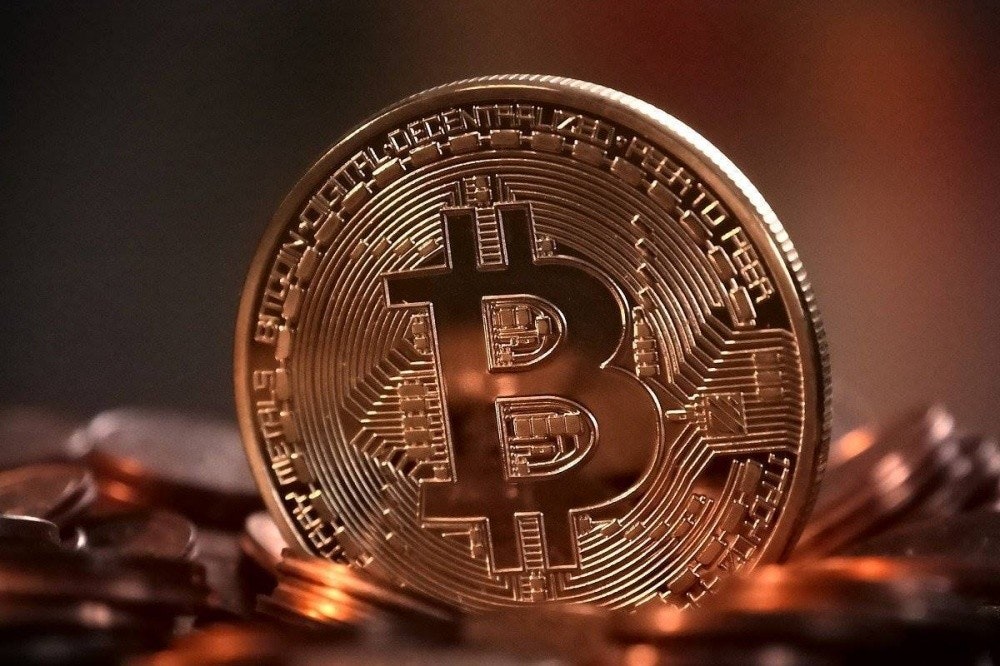 照片中提到了HTD PEER,跟波士頓熊有關,包含了加密貨幣、比特幣、加密貨幣、加密貨幣交換、幣庫