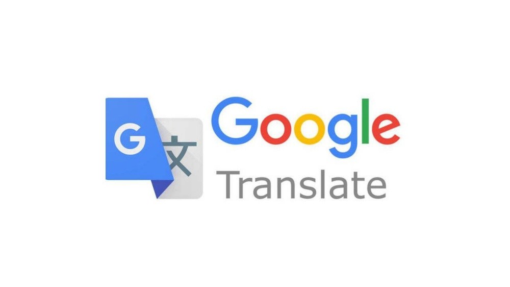 Google 翻譯App 下載安裝超過10 億次支援108 種語言互譯每天處理超過1000 億組單字#Google翻譯(160825) - Cool3C
