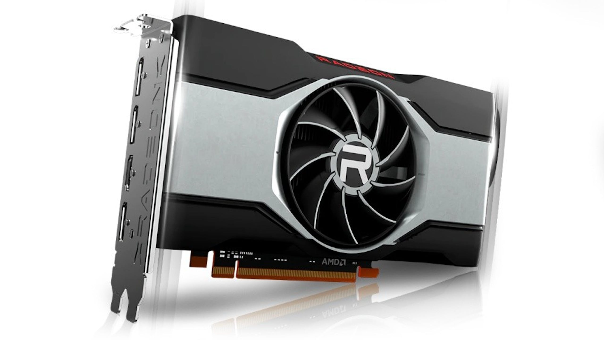 照片中提到了AMDA、----，包含了電腦散熱、AMD Radeon RX系列、Advanced Micro Devices公司、電腦、微星國際