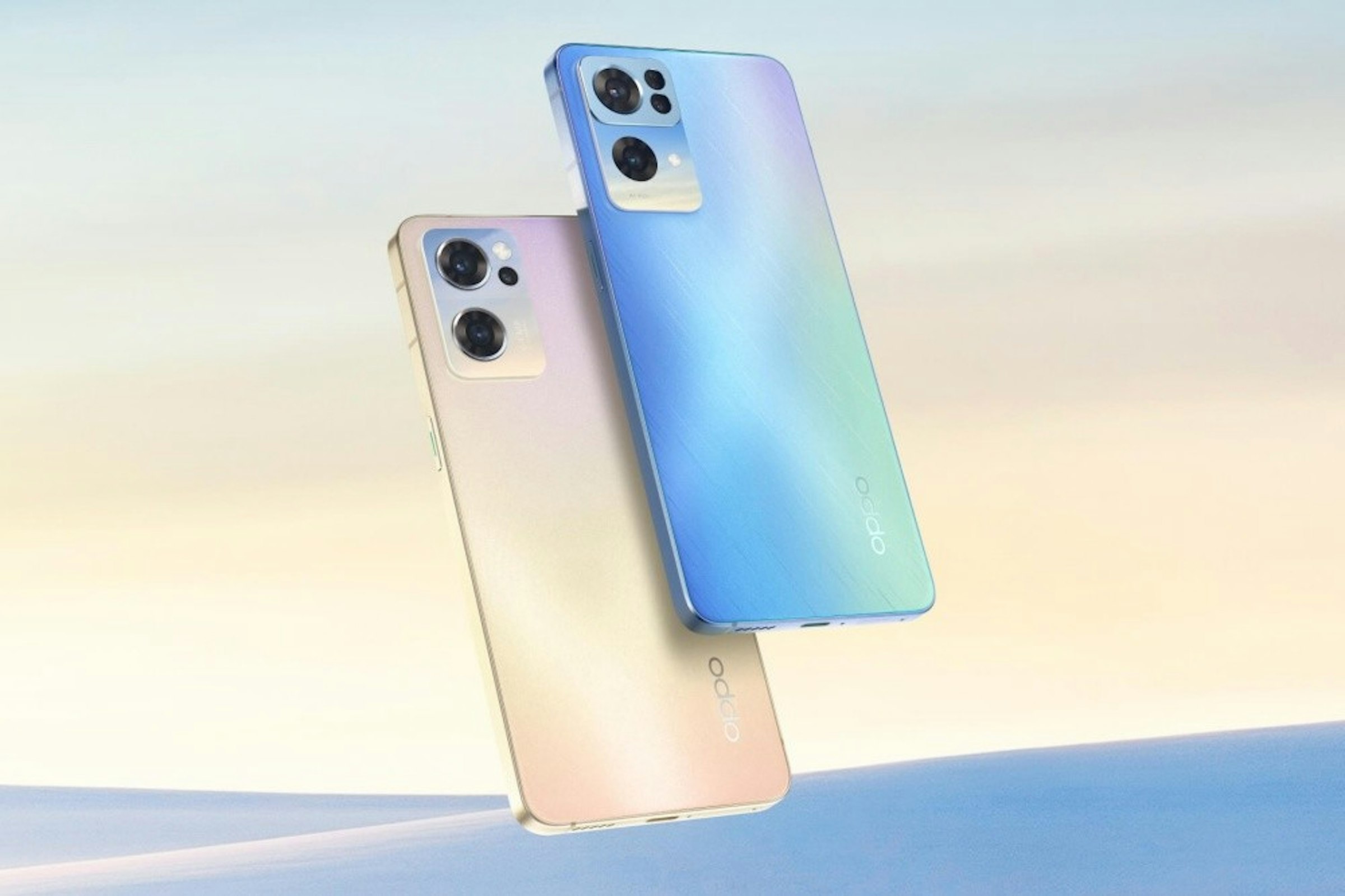 照片中提到了od，包含了電藍、移動電話、手機、產品設計、手機配件