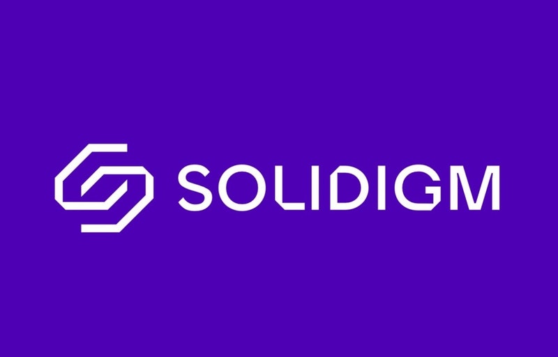 Intel NAND 記憶體業務轉售給 SK海力士 後 將更名 Solidigm