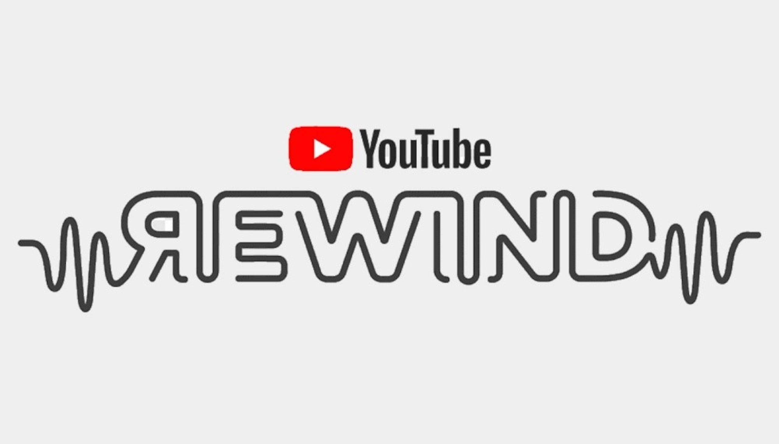 照片中提到了YouTube，跟的YouTube有關，包含了設計、設計、產品設計、商標