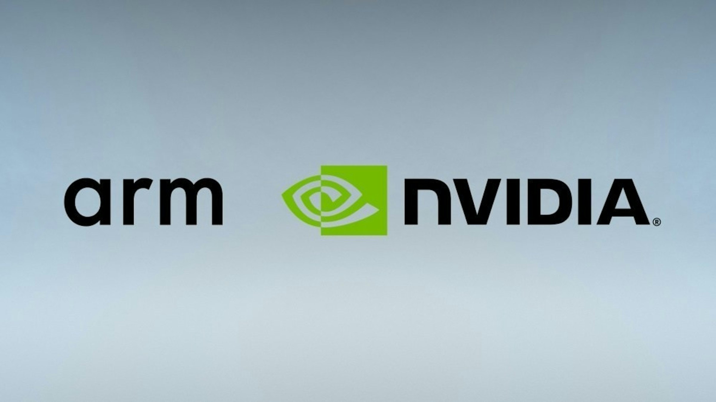 照片中提到了arm、NVIDIA.，跟英偉達有關，包含了英偉達手臂、武器控股、ARM架構、軟銀集團