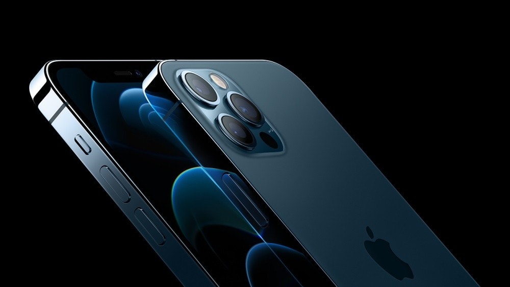 照片中跟蘋果公司。有關,包含了iphone 12 專業版、iPhone 12迷你、蘋果iPhone 12 Pro Max、iPhone 11專業版、iPhone XS