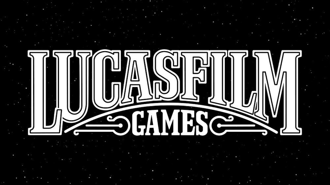 Lucasfilm Games brand return may be used for “Star Wars” game content identification # Indiana Jones (159248)