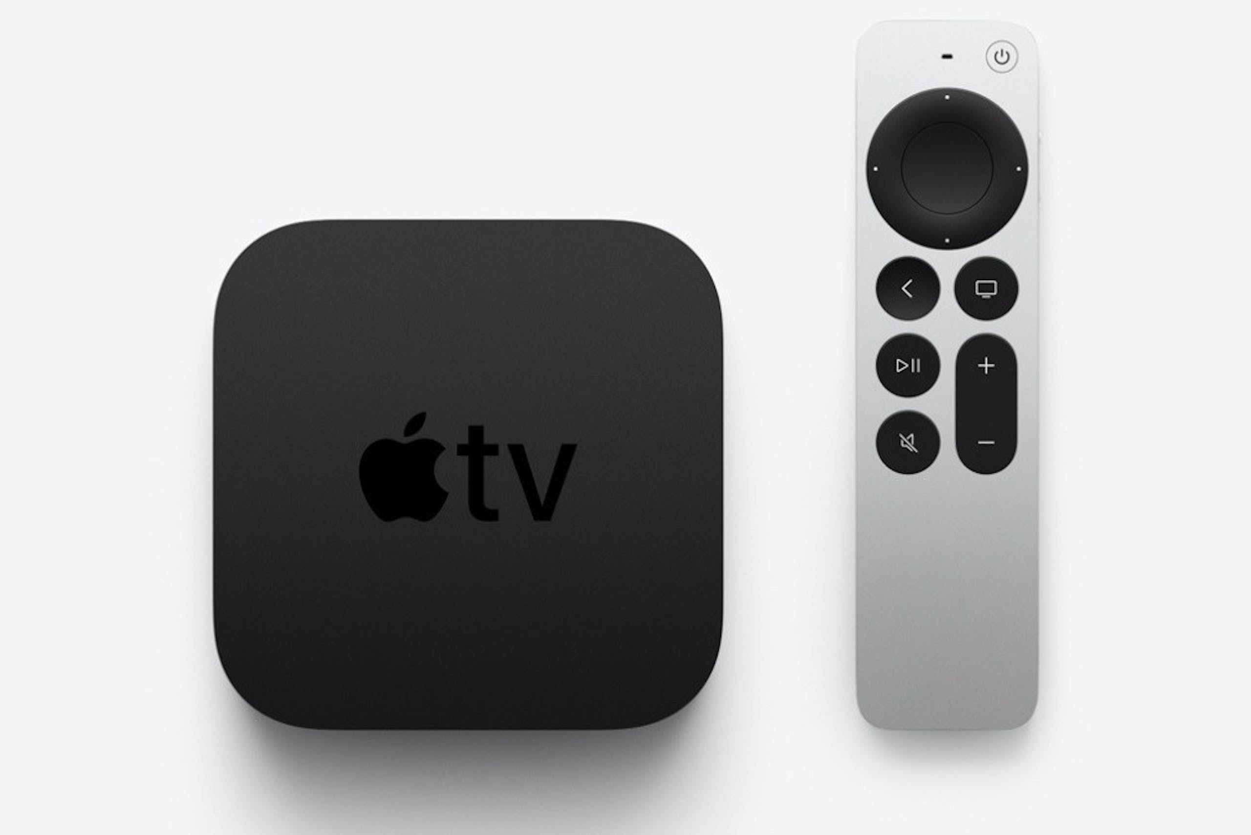 照片中提到了DII、+、étv，跟蘋果電視有關，包含了蘋果電視 4k 64GB、Apple TV HD（第 5 代）、Apple TV 4K（第二代）、Apple TV HD（第 4 代）、蘋果電視4K
