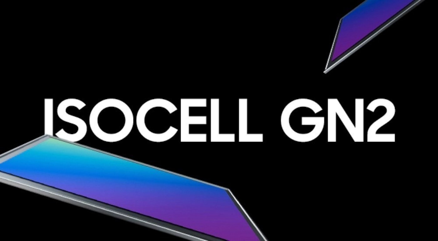 Samsung pushes ISOCELL GN2 sensor to add low-light environment faster focusing feature may also provide vivo, Xiaomi use #Dual Pixel Pro (160013)