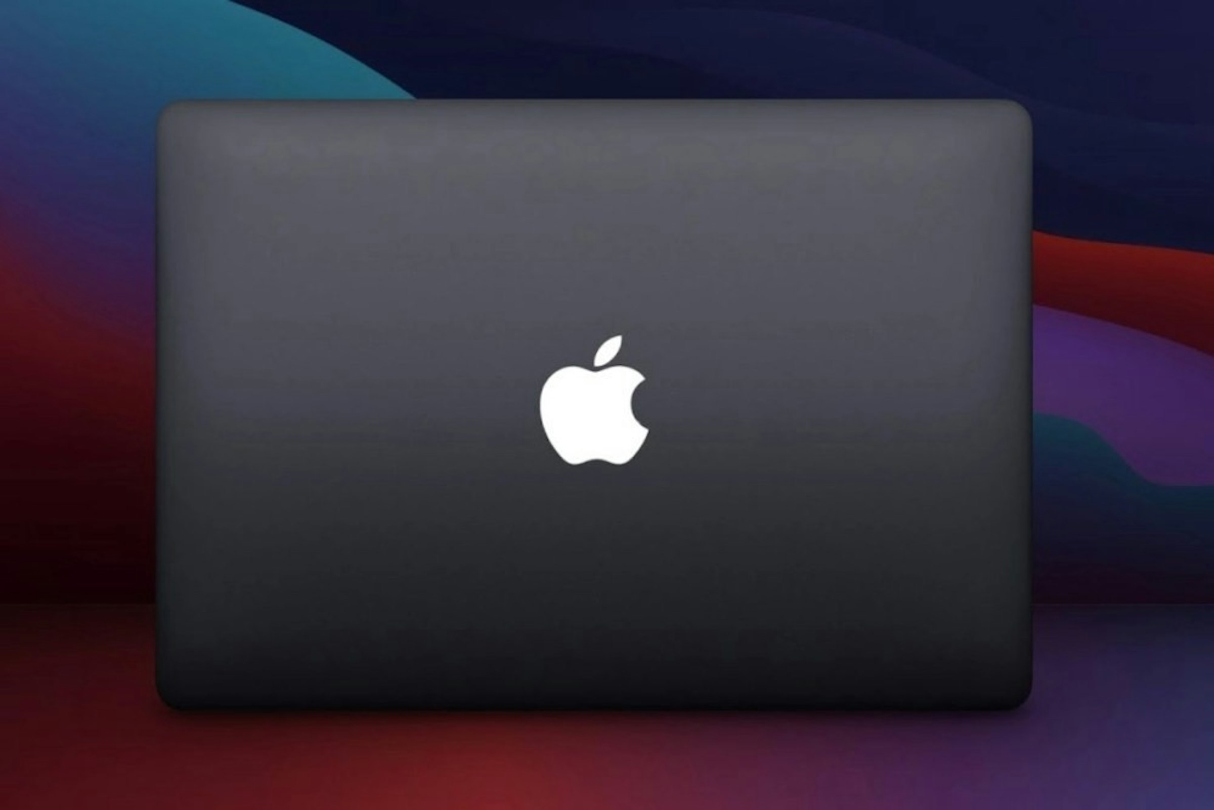 照片中跟蘋果公司。有關，包含了蘋果商店、蘋果、MacBook Air、的MacBook、蘋果系統