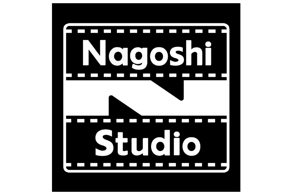 照片中提到了Nagoshi、Studio，包含了單色、的PlayStation 5、毀滅全明星、騰訊網、的Xbox