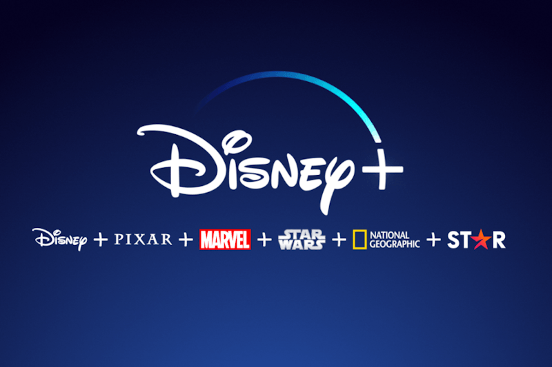 Disney+ 全球訂閱人數達 1.642 億人 但虧損是去年同期 2 倍以上