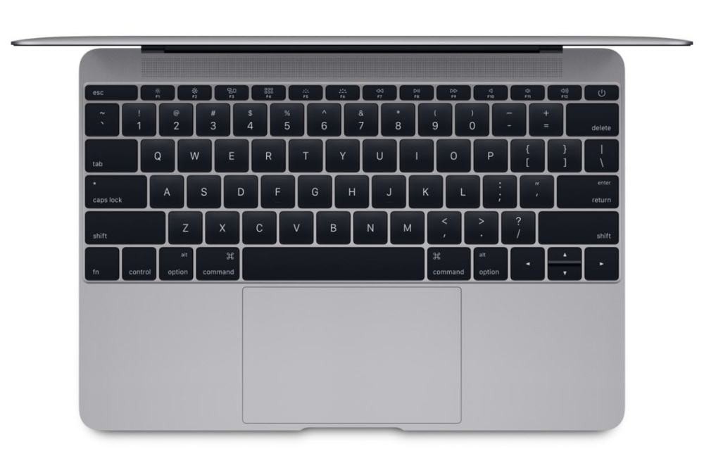 照片中提到了esc、tab、.，包含了MacBook Pro 13 英寸 2019、MacBook Pro 13英寸、MacBook Air、Apple MacBook Pro（13英寸，2017年，兩個Thunderbolt 3端口）、的MacBook