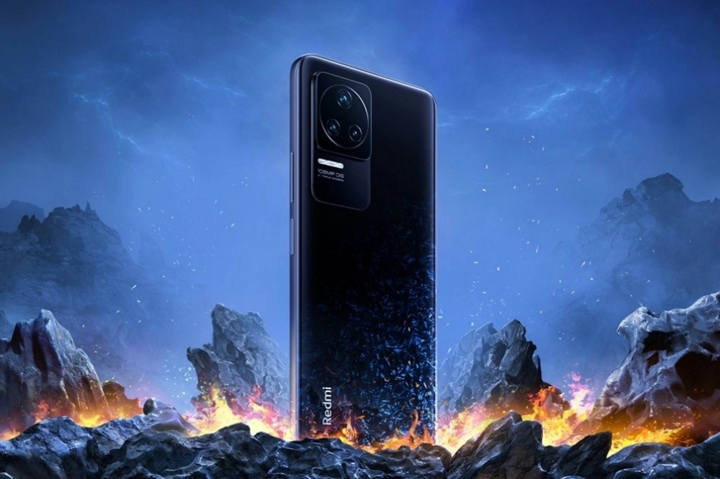 照片中提到了Redmi，包含了紅米、小米紅米note 11 pro、小米紅米 Note 11、小米、小米紅米 Note 11