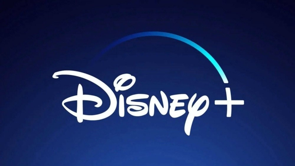 照片中提到了Disney+，跟華特迪士尼世界有關，包含了迪士尼科技、沃爾特迪斯尼公司、迪士尼+、流媒體、皮克斯