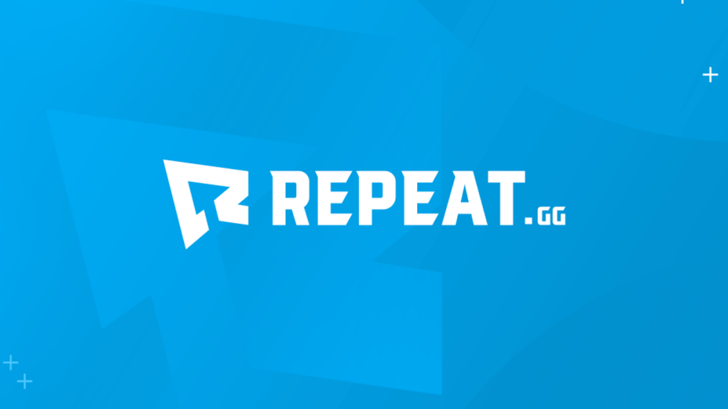 照片中提到了xx、REPEAT.GG、+，包含了索尼互動娛樂、索尼互動娛樂、索尼互動娛樂、電競、索尼公司