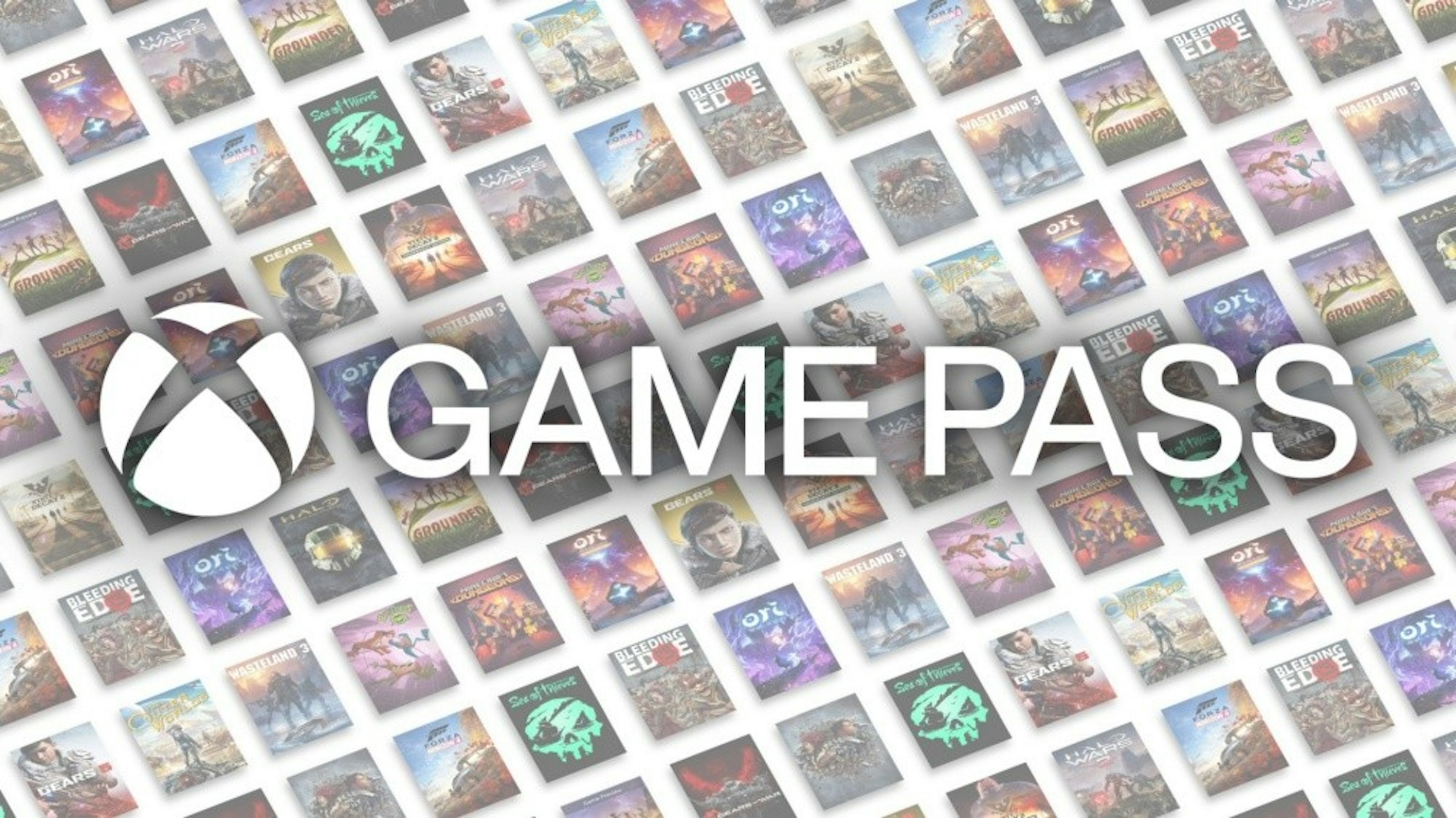 照片中提到了ort、GROUNDED、Ses al tweve，包含了的Xbox、我們之間、Xbox One、Xbox系列X和系列S、龍騰世紀：宗教裁判所