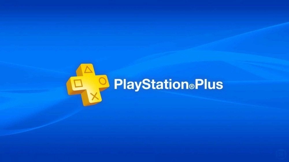 [情報]PlayStation Plus為美國最受歡迎的遊戲訂
