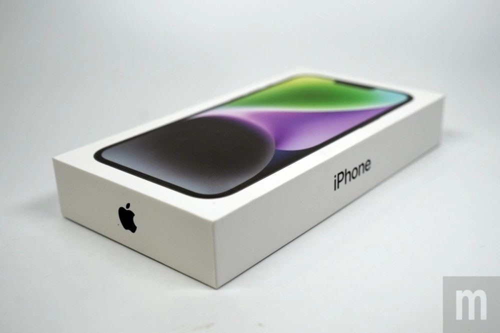 照片中提到了iPhone、3，跟蘋果公司。、電影通行證有關，包含了手機、iPhone 12、蘋果 iPhone 14 加號、iPhone 11、蘋果 iPhone 13 Pro Max