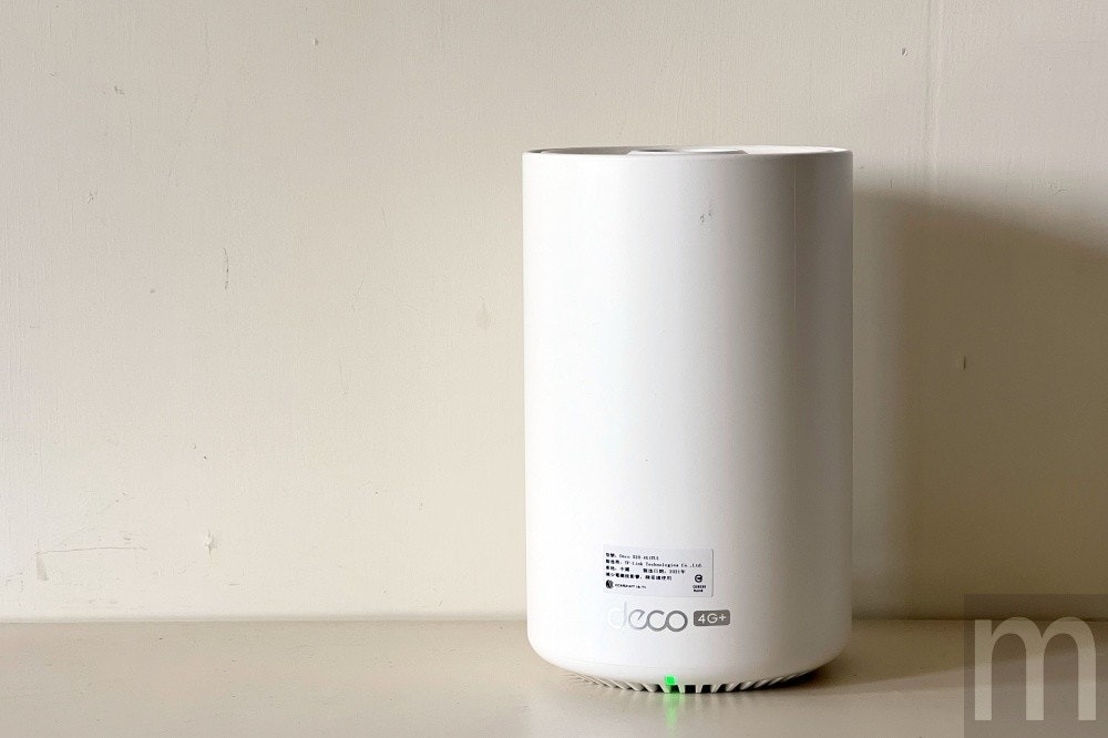 照片中提到了m、4G+,跟母親照顧有關,包含了圓筒、消費電子展 2022、無線上網、智能手錶、馬什迪吉