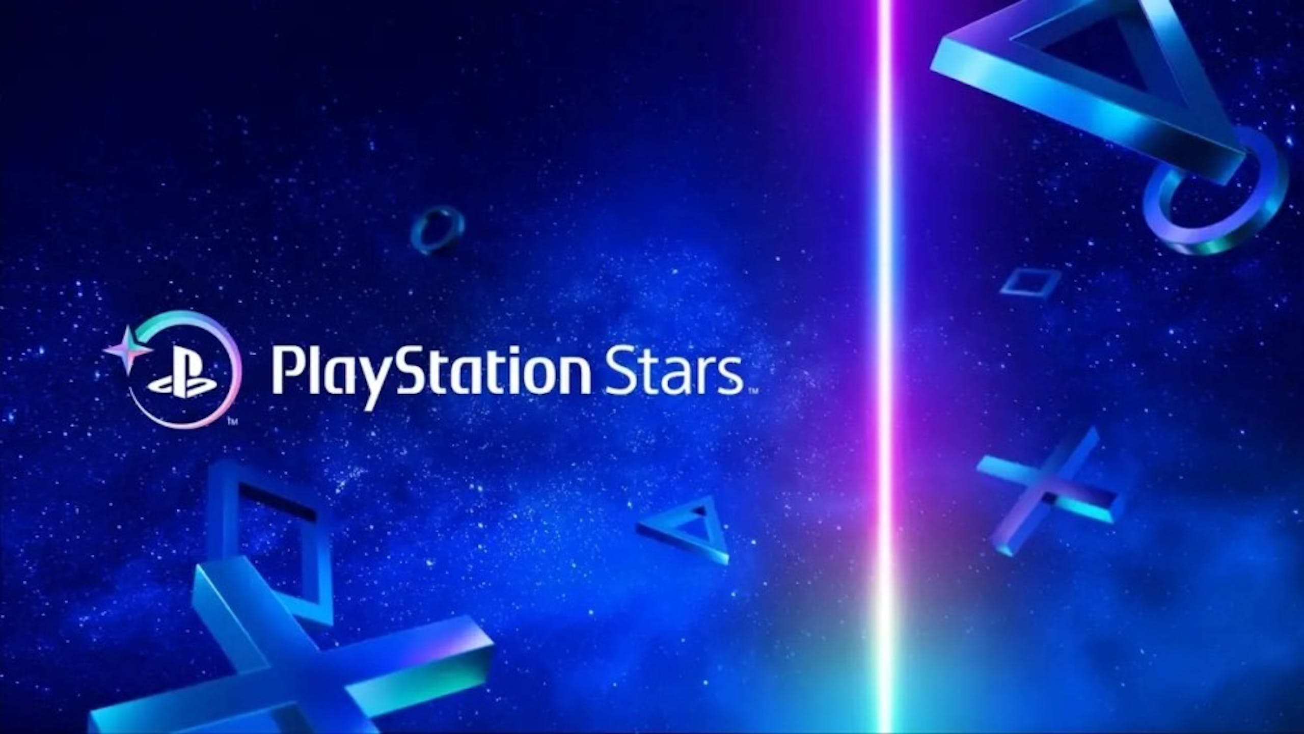 PlayStation Star 獎勵計畫在亞洲上線 玩家可獲得積分與數位收藏品 但數位收藏品並未計畫作為 NFT 使用