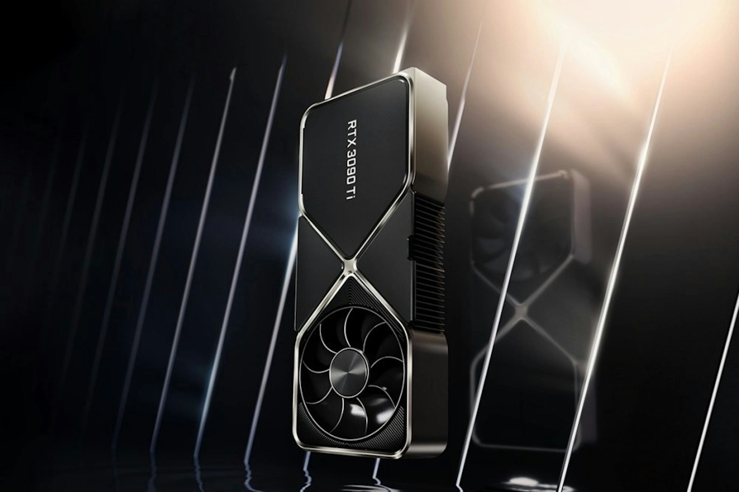 照片中提到了RTX 3090 Ti，包含了英偉達 rtx 3070、NVIDIA GeForce RTX 3070 Ti、NVIDIA GeForce RTX 3070、PNY GeForce RTX 3070、英偉達