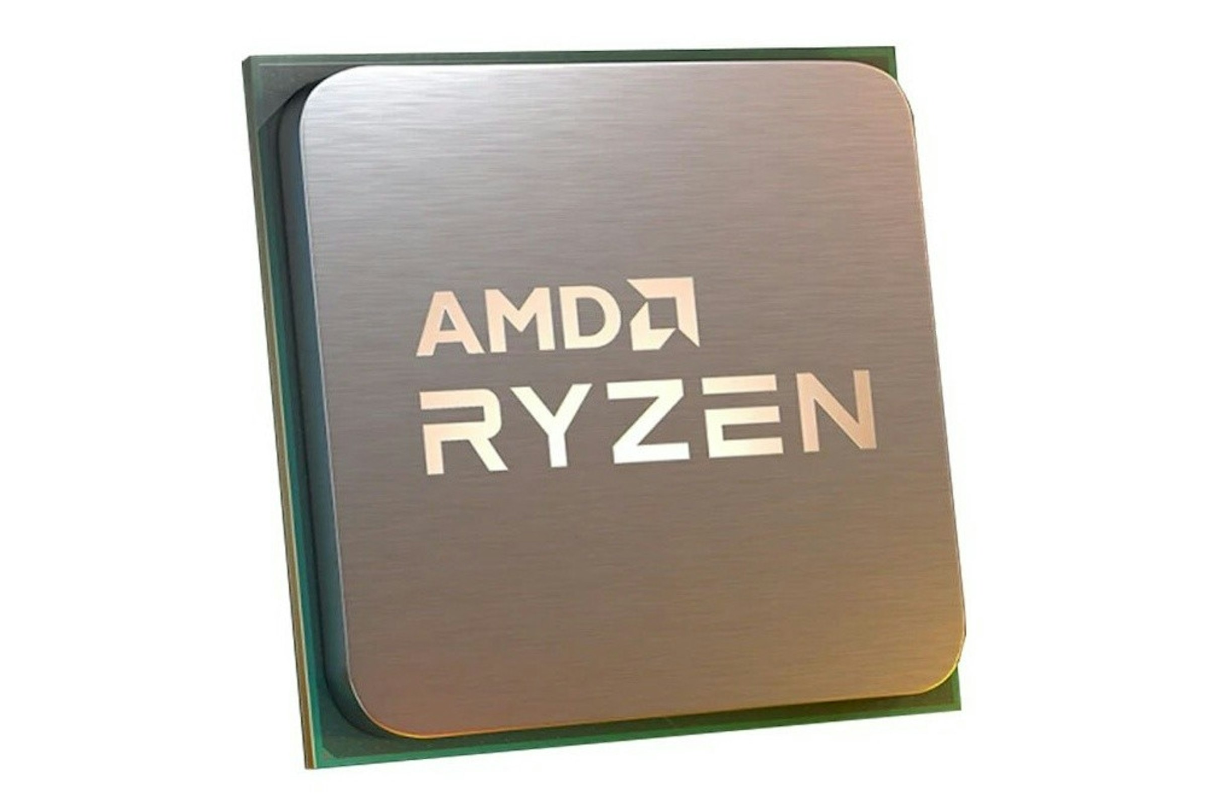 照片中提到了AMD、RYZEN，跟Advanced Micro Devices公司、Advanced Micro Devices公司有關，包含了AMD 銳龍 5 4500 托盤、插座AM4、AMD 銳龍 5 5600G、AMD銳龍5 3600、AMD 銳龍 5 3500