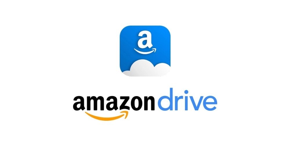 照片中提到了a、amazon drive，包含了亞馬遜支付、亞馬遜支付、亞馬遜網、付款、網上購物