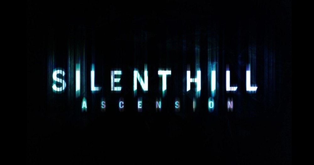 照片中提到了SILENT HILL、ASCENSION,跟薩欽和巴比有關,包含了黑暗、寂靜嶺、寂靜嶺2、寂靜嶺3、過去的治愈