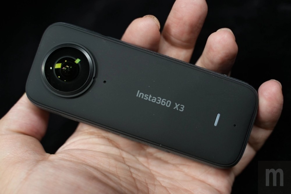 数量限定】 Insta360 ONE X 3 2022年9月購入 shop.adexexpress.net