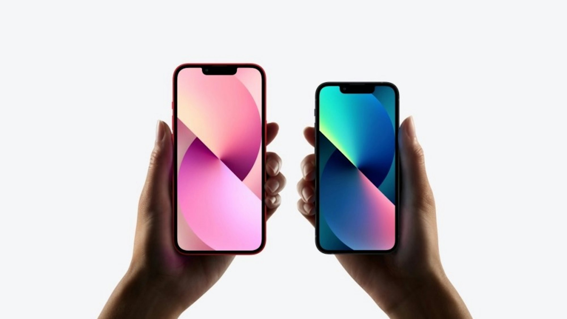 照片中跟迪士尼卡通工作室有關，包含了iphone 13 迷你尺寸、iPhone 12迷你、iPhone 4、蘋果 iPhone 13 迷你、iPhone 13 專業版