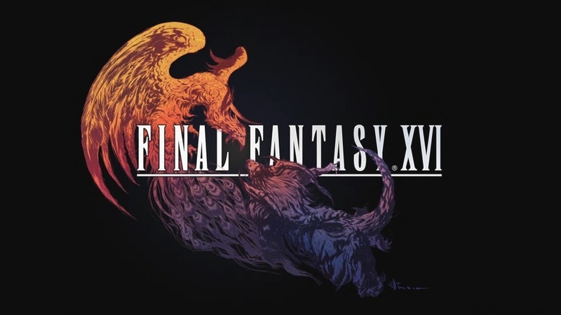 《Final Fantasy XVI》新預告影片「支配」釋出 眾多召喚獸亮相 2023 年夏季先在 PS5 獨占推出