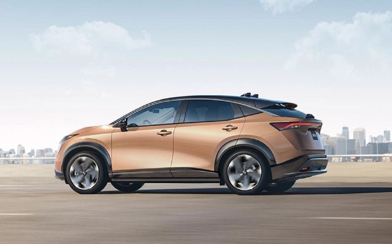 Toyota、Nissan 將在電動車導入固態電池設計 最快 2025 年開始應用 Nissan 最快 2024 年試產