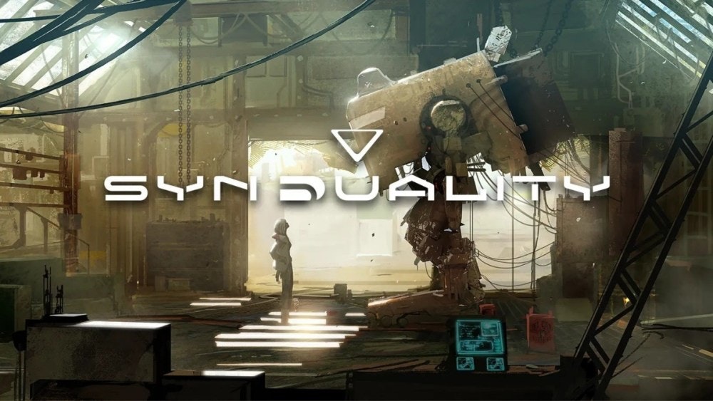 照片中提到了SYNDUALIT，包含了遊戲、黑幫：像龍一樣、項目前夕、的PlayStation 5、動作遊戲