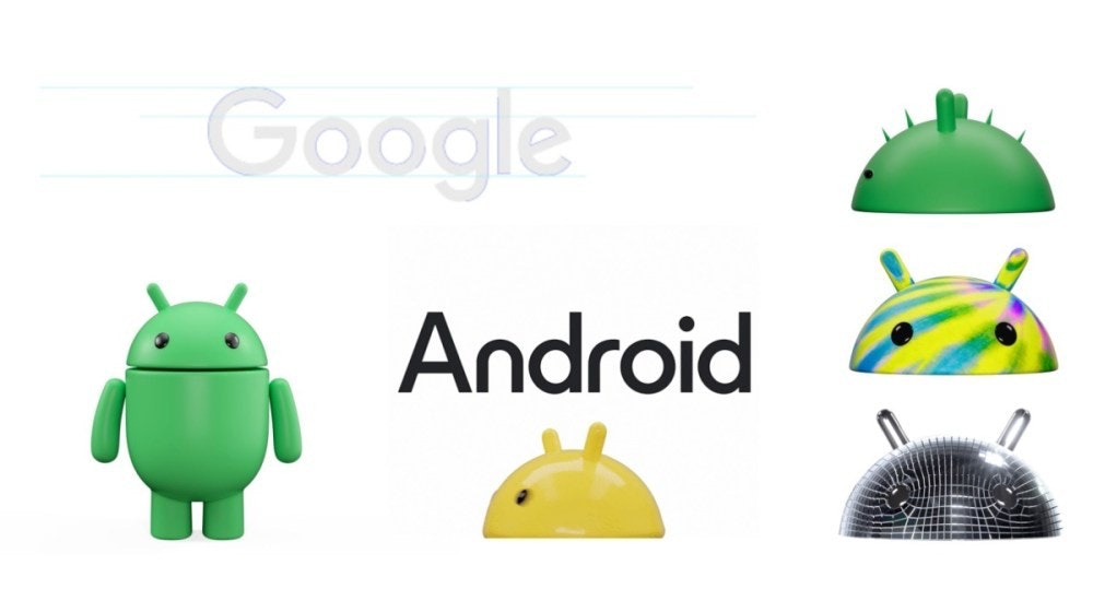 照片中提到了Google、Android,跟谷歌、摩托E有關,包含了安卓電視、安卓系統、移動操作系統、智能電視