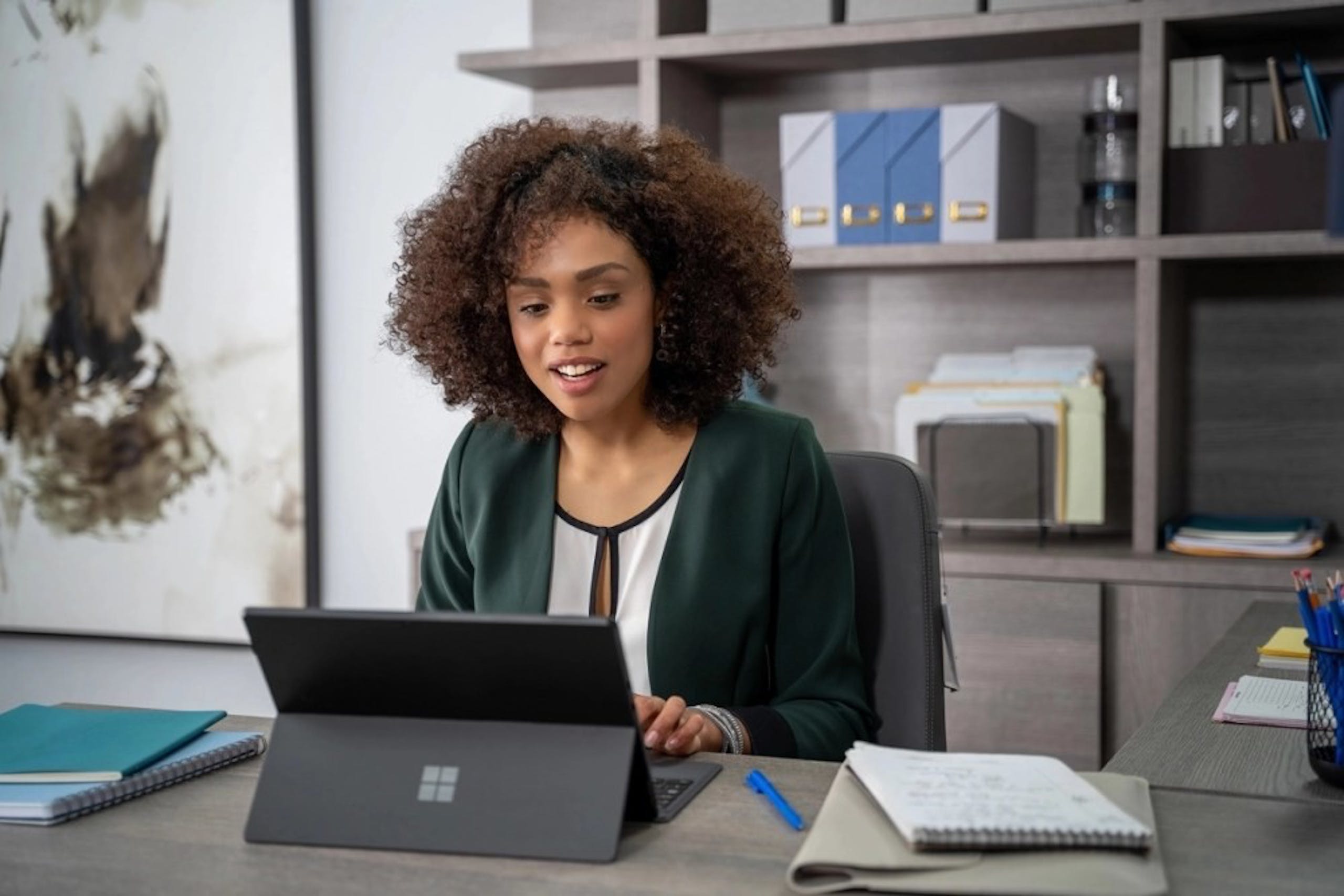 3 16 AI Dynamics 365 Copilot Microsoft 3-16-ai-dynamics-365-copilot-microsoft