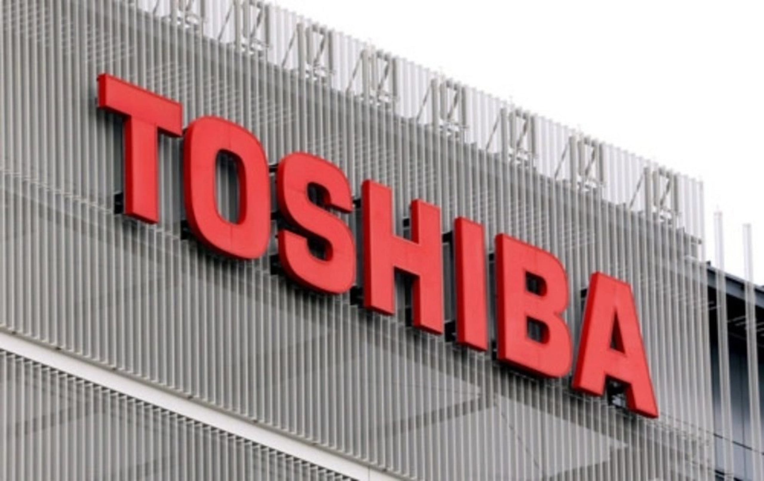 照片中提到了10 10 10 10 10 10 10、TOSHIBA,跟東芝有關,包含了東芝泰格株式會社