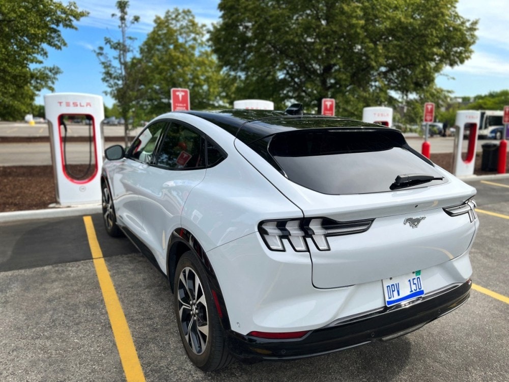 照片中提到了OST Add、399、TESLA,包含了特斯拉、特斯拉、福特汽車公司、特斯拉Model S、特斯拉Cybertruck