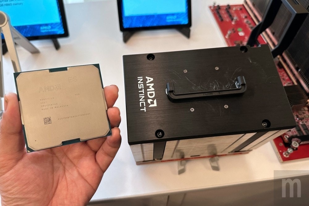 照片中提到了am mur、Ⓡ、AMD,跟電影通行證有關,包含了AMD公司、小工具、移動設備、電腦硬件、電子產品