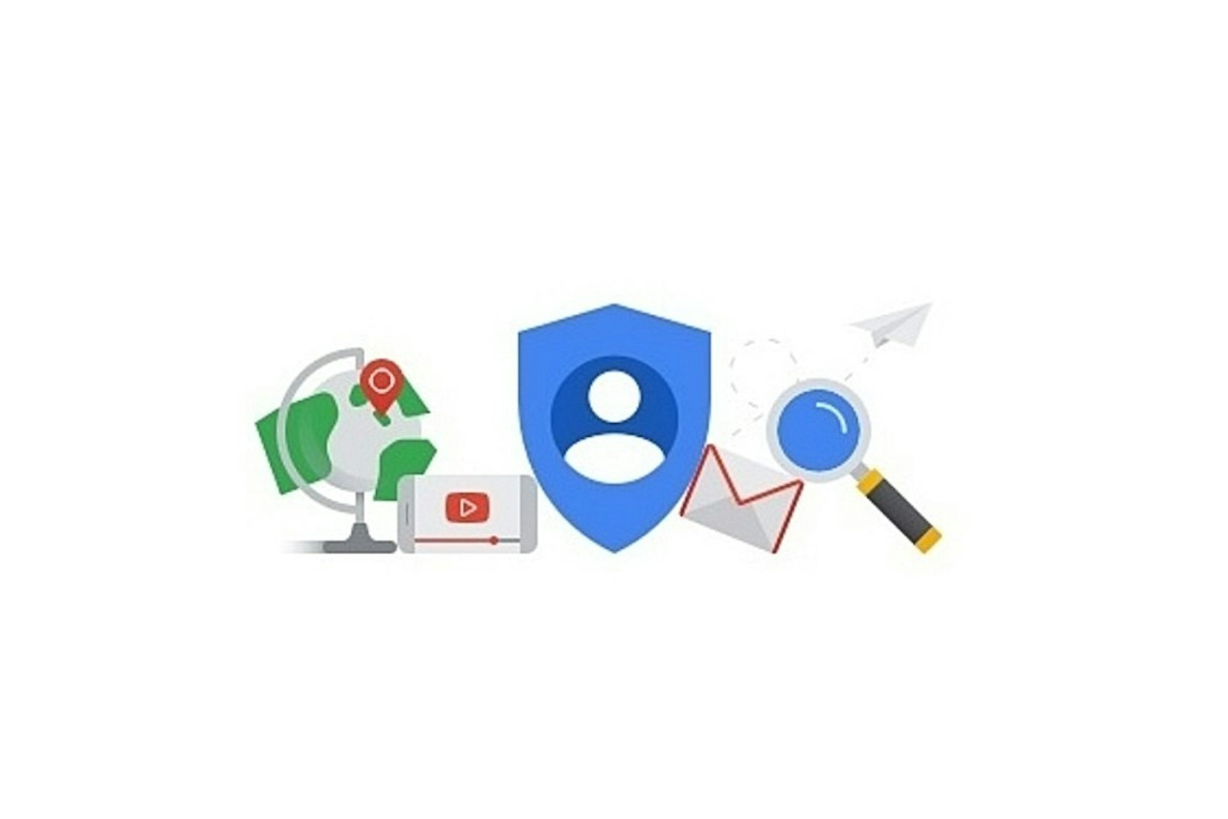 照片中提到了▷，包含了谷歌網絡病毒、谷歌瀏覽器、谷歌、Google表格、谷歌