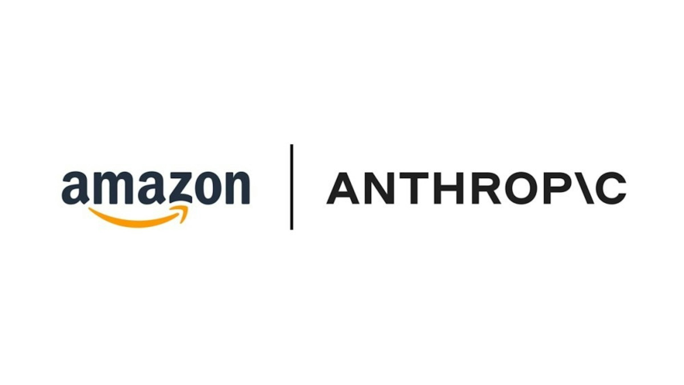 照片中提到了amazon | ANTHROP\C，跟亞馬孫有關，包含了英國亞馬遜、產品、商標、產品設計、亞馬遜網