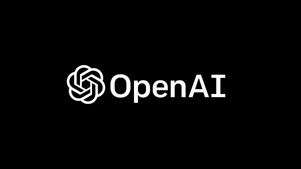 照片中提到了OpenAI，跟開放AI有關，包含了聊天 gpt 徽標、商標、DALL-E、聊天GPT