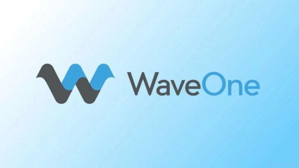 照片中提到了W Wave One，跟韋奇伍德有關，包含了蘋果、蘋果、蘋果、麥克魯姆斯、的iOS