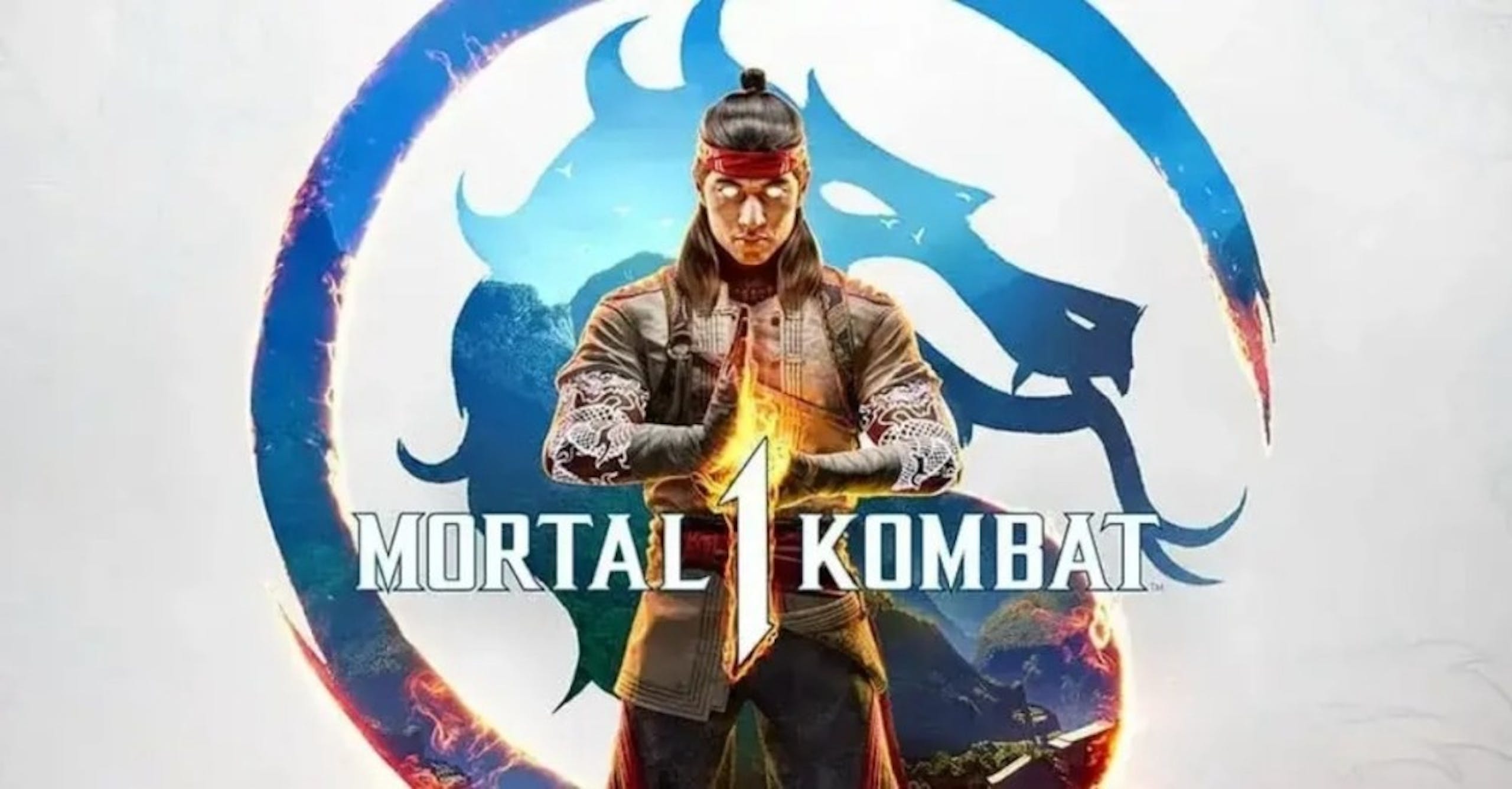 照片中提到了MORTAL KOMBAT，跟加韋爾商學院有關，包含了圖形、真人快打 1、真人快打11、真人快打 1、夏季遊戲節