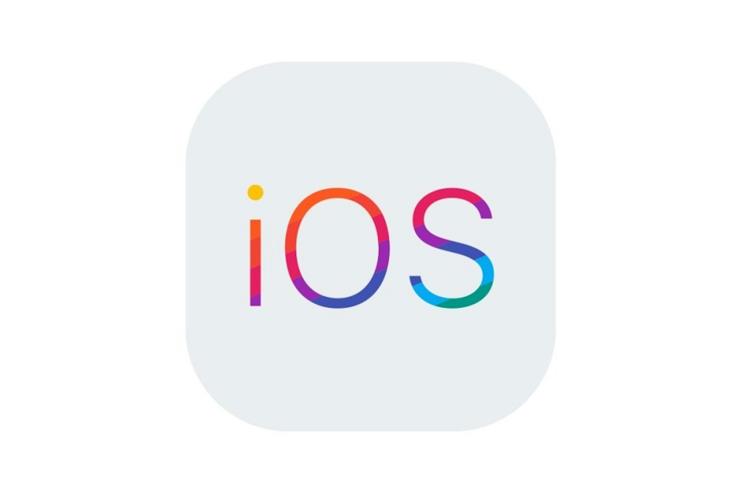 照片中提到了SO!，跟IOS出版社有關，包含了圖形、IOS 17、的iOS、蘋果、計算機應用