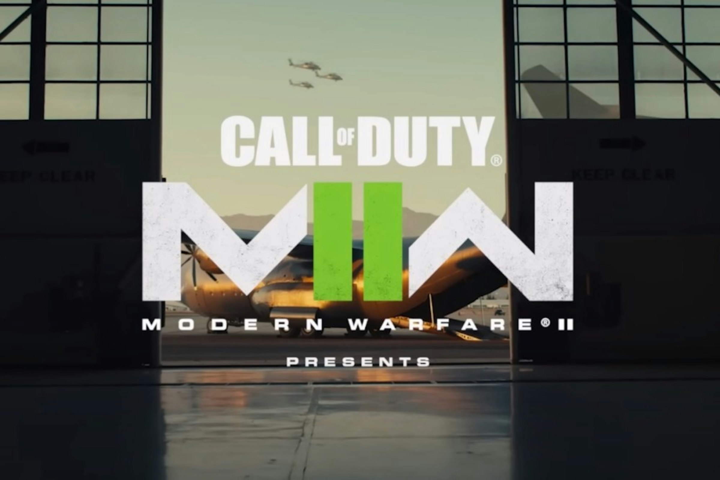 照片中提到了CALL OF DUTY、MIN、MODERN WARFAREⓇII，包含了使命召喚MW2排名、使命召喚：現代戰爭2、使命召喚：現代戰爭 II、使命召喚：戰區 2.0、使命召喚：現代戰爭