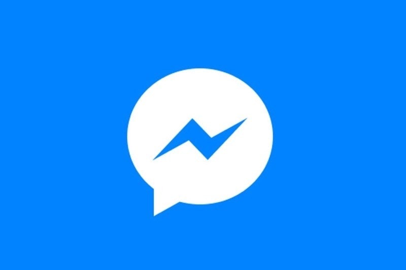 Messenger ่ฆ้ๆฐๆพๅ Facebook App ่ฃก ไฝ Messenger ๆๅๆฌ่บซไผผไนไปๆ็ถญๆ็จ็ซ้ไฝ #meta (190407 ...