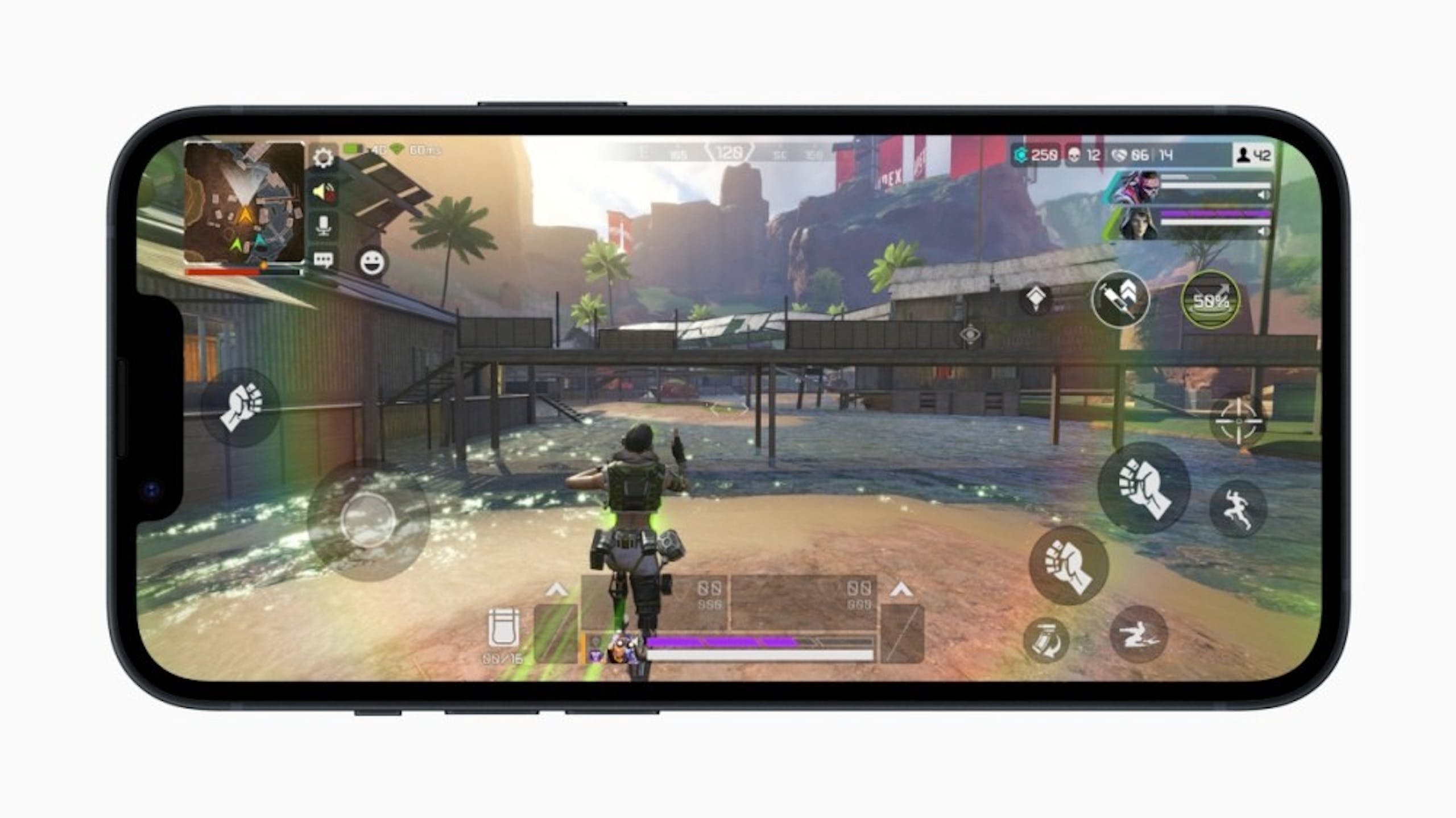 照片中提到了MAL、88、88,包含了Apex Legends 移動版、Apex Legends 移動版、Apex傳奇、重生娛樂、戰場