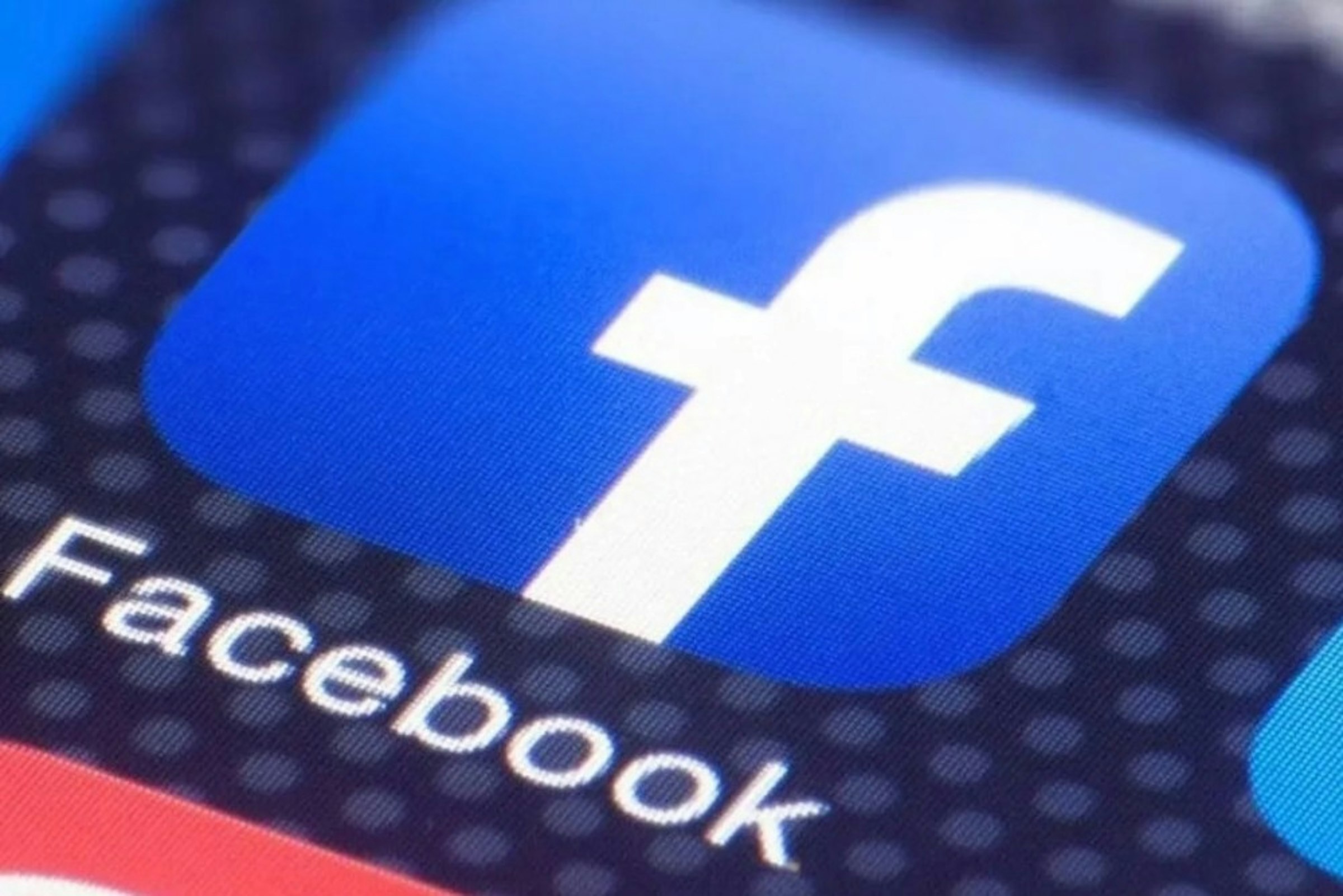 照片中提到了f、Facebook，跟Flipkart有關，包含了臉書時尚、名稱、Facebook、女朋友、吸引人的