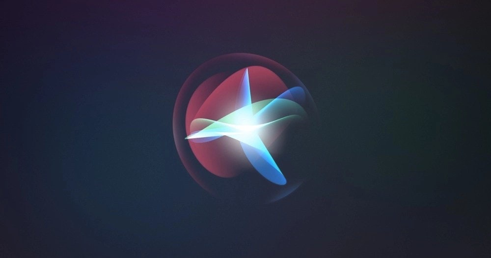 照片中跟拉凱薩有關,包含了嘿 Siri、西里、蘋果、麥克魯姆斯、iOS 16