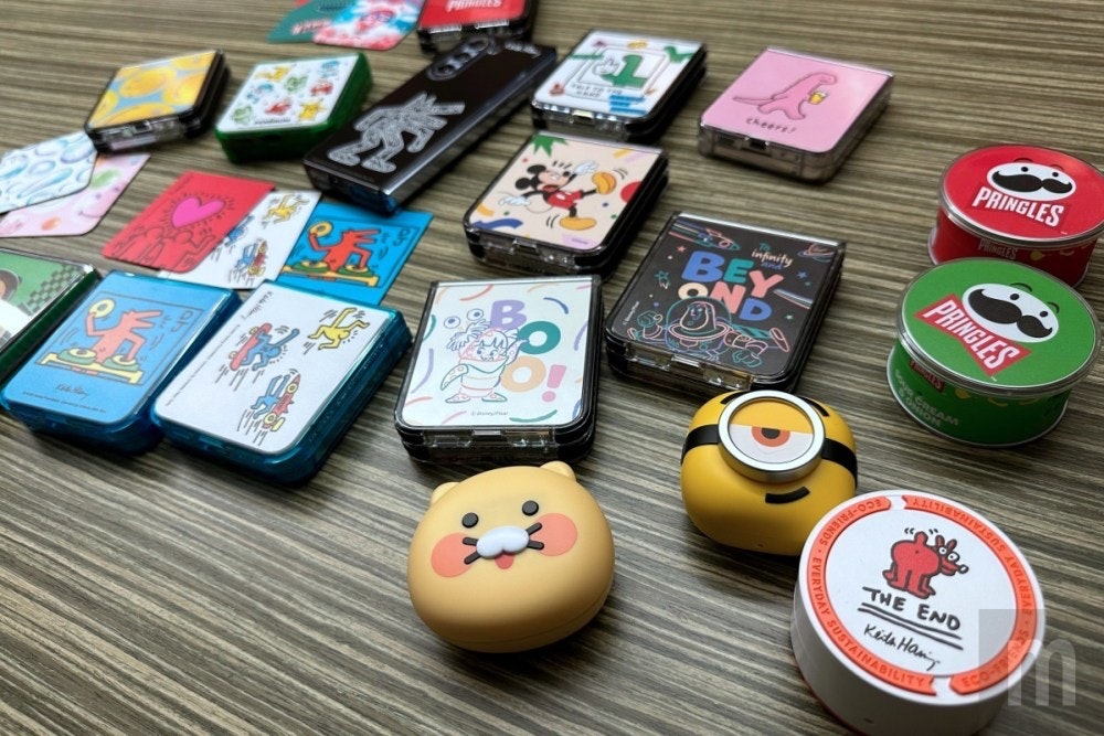 照片中提到了35、ar-、TELEE,跟IrfanView、阿塞拜疆超級聯賽有關,包含了產品、產品設計、設計、中號