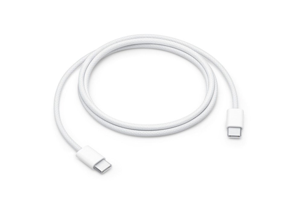 照片中跟太空有關,包含了蘋果 USB C 電纜、USB-C、Apple USB-C 充電線、電纜線、蘋果